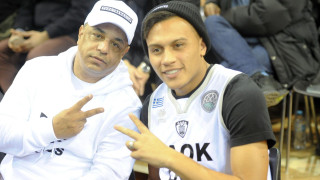 Οι 130 δύσκολες μέρες του Ζαμπά