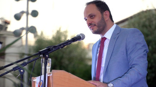 «Κάνουμε τα πάντα ώστε ο κόσμος να μείνει σπίτι του»