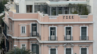 Το 30% των συμβάσεων της πλήρους απασχόλησης έγιναν μερικής μέσα σε λίγες ημέρες