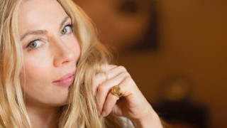 Η απάντηση της Σμαράγδας Καρύδη στη Ζέτα Δούκα