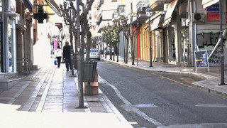 «Όσα με προβληματίζουν στα οικονομικά μέτρα της κυβέρνησης»