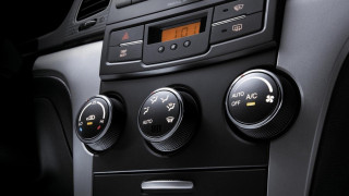 Απολύμανση κλιματιστικού αυτοκινήτου μόλις από 16€!