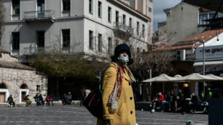 Αυτές είναι οι βεβαιώσεις που πρέπει να συμπληρώσετε