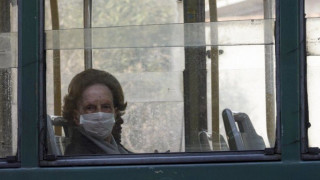 Γερμανός επιστήμονας κατέγραψε νέα συμπτώματα του κορωνοϊού