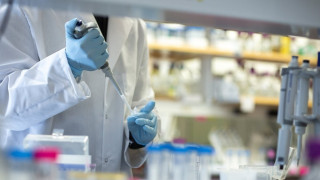 Ελπιδοφόρες οι δοκιμές φαρμάκου για την αντιμετώπιση του κορωνοϊού