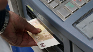 Κορωνοϊός: Ποιοι εργαζόμενοι δικαιούνται το επίδομα των 800 ευρώ