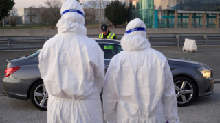 Αναστολή δόσεων δανείων για 3 μήνες για όσους θα πάρουν το επίδομα των 800 ευρώ