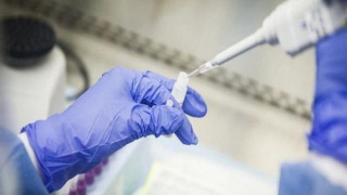 Πρώτος νεκρός στην Κύπρο από κορωνοϊό