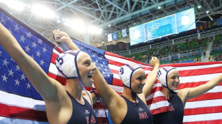 Αναβολή των Ολυμπιακών Αγώνων ζητούν και οι ΗΠΑ