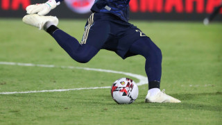 Οι εννιά φορές που ακυρώθηκε το ελληνικό πρωτάθλημα