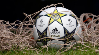 Τα «μεγάλα» συμβόλαια στην πυρά πριν ξεσπάσει θύελλα πτωχεύσεων