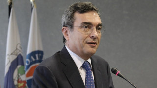 Οικονόμου: «Για τους συνειδητούς πολίτες δεν αλλάζει τίποτα»