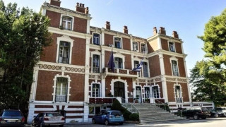 Περιφέρεια Κεντρικής Μακεδονίας: Απόφαση απαγόρευσης κυκλοφορίας