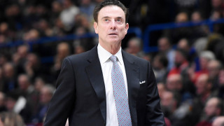 Πιτίνο: «Υπολογίζω τους παίκτες του Ολυμπιακού»