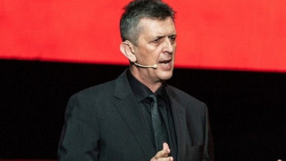 «Καμία αλλαγή στα Προολυμπιακά Τουρνουά»