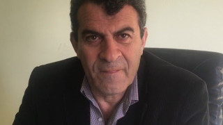 «Ζητούμε επιπλέον μέτρα στην Καστοριά για τον κορωνοϊό»