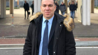 Ο εργατολόγος Ανδρέας Ταγαράκης απαντά στις ερωτήσεις του κόσμου