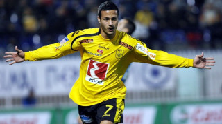 «Άργησαν στην Ισπανία να αντιληφθούν την κατάσταση»