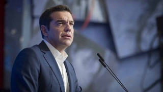 «Μην διανοηθεί η κυβέρνηση τη μη καταβολή του δώρου Πάσχα»