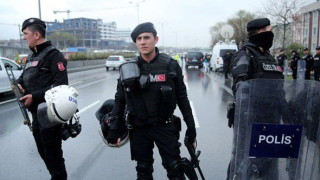 Κορονοϊός - Τουρκία: Όχι σε καραντίνα; Πρόστιμο και φυλακή!