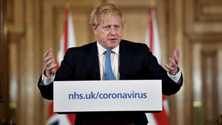 «Μπορούμε να ξεπεράσουμε την κρίση μέσα στις επόμενες 12 εβδομάδες»