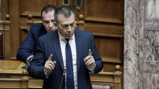 Για τρεις μήνες και όχι για έξι η εκ περιτροπής εργασία