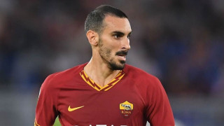 Εξαλλος ο Τζαπακόστα ξεσπάει κατά των Ιταλών