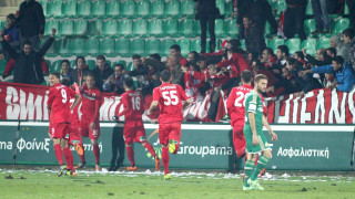 Το θέλει η Ξάνθη και πρέπει να το δείξει