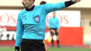 Τώρα αποδείξτε ότι… είστε ΠΑΟΚ