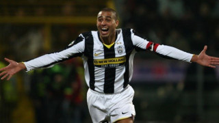 Έφτασε το πλήρωμα του χρόνου για Τρεζεγκέ