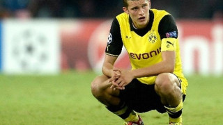 Στα πιτς και ο Μπέντερ