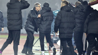 Εντολή… εξόντωσης! 