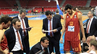 «Όργια» Έρτσεγκ και νίκη η Γαλατά!