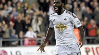 «Πολίτης» ο Μπονί