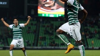 Μια Παρασκευή… γεμάτη αποδόσεις