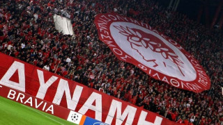 ΣΚΑΝΔΑΛΟ: 7000 ευρώ για τις κροτίδες και τον τραυματισμό του Γλύκου