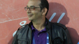 Παραιτήθηκε ο Μανουσάκης