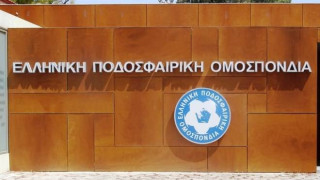 «Αστείρευτη» διαφθορά