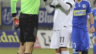 Ένα κερί να ανάψουν στον Μήτσιο και στον Κάτσε