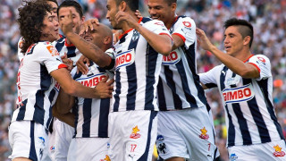 Στις ισοπαλίες το χρήμα το καλό 