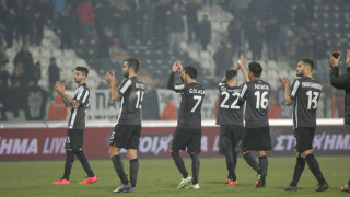 Το πιο «πλούσιο» 1-0