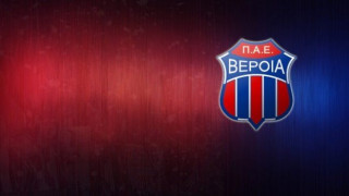 «Δεν θα ανεχθούμε τέτοιες διαιτησίες»