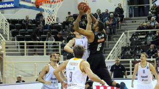 Τα «σκουπίδια» είναι πολύτιμα