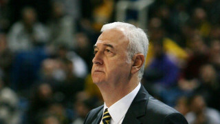 Σάκοτα:  «Μεγάλη ομάδα ο ΠΑΟΚ»