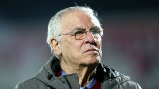 Η απάντηση του Σάββα στην ανακοίνωση του ΠΑΟΚ