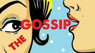 Σεξουαλικό σκάνδαλο σε αποδυτήρια με πρώην σύντροφο βουλευτή!