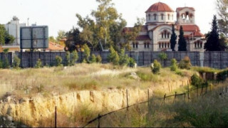 Ασφαλιστικά μέτρα κατά του Δήμου Ν. Φιλαδέλφιας η ΑΕΚ