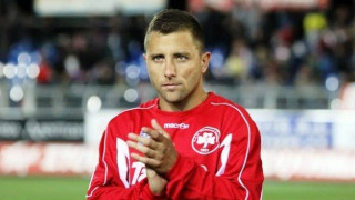 Με Μπέλιτς κόντρα στη Βέροια