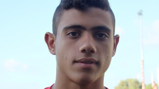 Αφήστε το «καλάμι» και… προσγειωθείτε