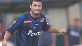 Έρχεται σήμερα ο Φιγκερόα